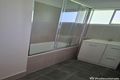 Property photo of 70 Dalrymple Drive Toolooa QLD 4680