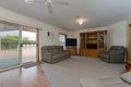 Property photo of 7 Webster Court Highton VIC 3216