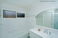 Property photo of 43 Alexander Parade Arcadia Vale NSW 2283