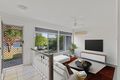 Property photo of 7 Birdwood Street Burnside QLD 4560