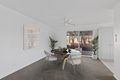 Property photo of 7 Birdwood Street Burnside QLD 4560