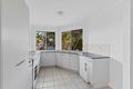 Property photo of 7 Birdwood Street Burnside QLD 4560