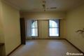 Property photo of 148-158 Glynton Road Riverbend QLD 4280