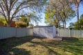 Property photo of 16 Thomas Tom Crescent Parkes NSW 2870