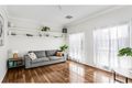 Property photo of 8 Rollings Way Blakeview SA 5114