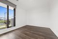Property photo of 6 Chateau Promenade Deanside VIC 3336