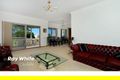 Property photo of 7/11-13 Harrow Road Bexley NSW 2207
