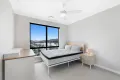 Property photo of 45/1 Citron Crescent Helensvale QLD 4212
