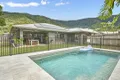Property photo of 4 Kentia Street Palm Cove QLD 4879