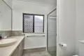 Property photo of 4 Kentia Street Palm Cove QLD 4879