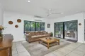 Property photo of 4 Kentia Street Palm Cove QLD 4879