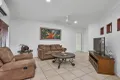 Property photo of 4 Kentia Street Palm Cove QLD 4879