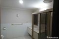 Property photo of 148-158 Glynton Road Riverbend QLD 4280