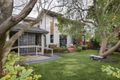 Property photo of 1/28 Black Street Brighton VIC 3186