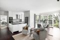 Property photo of 1/28 Black Street Brighton VIC 3186
