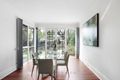 Property photo of 1/28 Black Street Brighton VIC 3186