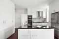 Property photo of 1/28 Black Street Brighton VIC 3186