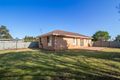 Property photo of 16 Thomas Tom Crescent Parkes NSW 2870