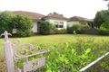 Property photo of 36 Lennox Street Old Toongabbie NSW 2146
