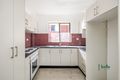 Property photo of 6/24-26 Hornsey Road Homebush West NSW 2140