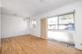 Property photo of 6/24-26 Hornsey Road Homebush West NSW 2140