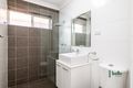 Property photo of 6/24-26 Hornsey Road Homebush West NSW 2140