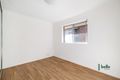 Property photo of 6/24-26 Hornsey Road Homebush West NSW 2140
