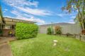 Property photo of 20 Greenvale Road Green Point NSW 2251