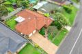 Property photo of 20 Greenvale Road Green Point NSW 2251