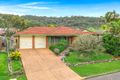 Property photo of 20 Greenvale Road Green Point NSW 2251