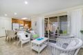 Property photo of 20 Greenvale Road Green Point NSW 2251