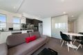 Property photo of 607/16 Merivale Street South Brisbane QLD 4101