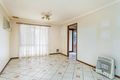Property photo of 9 Bagalowie Crescent Smithfield SA 5114