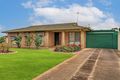 Property photo of 9 Bagalowie Crescent Smithfield SA 5114