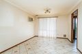 Property photo of 9 Bagalowie Crescent Smithfield SA 5114