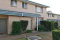 Property photo of 27/129B Park Road Rydalmere NSW 2116