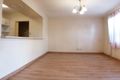 Property photo of 27/129B Park Road Rydalmere NSW 2116