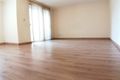 Property photo of 27/129B Park Road Rydalmere NSW 2116