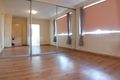 Property photo of 27/129B Park Road Rydalmere NSW 2116