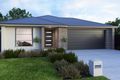 Property photo of 455 Pelagic Court Dubbo NSW 2830
