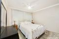 Property photo of 25 Benkari Avenue Kariong NSW 2250