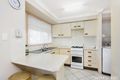 Property photo of 25 Benkari Avenue Kariong NSW 2250