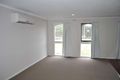 Property photo of 21 Jacob Street Burrumbuttock NSW 2642