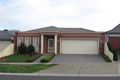 Property photo of 155 Gowanbrae Drive Gowanbrae VIC 3043