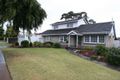 Property photo of 1 Walsh Street Netley SA 5037