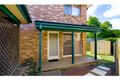 Property photo of 5/3 Shortland Close North Richmond NSW 2754
