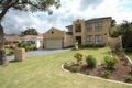 Property photo of 269 Burraneer Bay Road Caringbah South NSW 2229