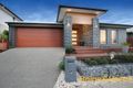 Property photo of 260 Alisma Boulevard Cranbourne North VIC 3977