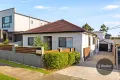 Property photo of 72 Hawksview Street Guildford NSW 2161