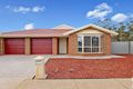 Property photo of 39 Pioneer Way Eyre SA 5121